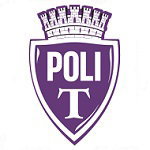 FC Politehnica Timisoara