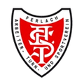 Ferlach