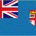 Fiji U19