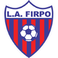 Firpo