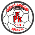 Fjøra