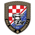 Gold Coast Knights