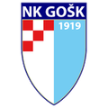 GOŠK Dubrovnik