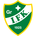 GrIFK