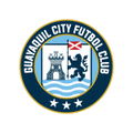 Guayaquil City FC