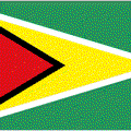 Guyana W