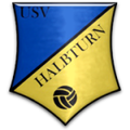Halbturn