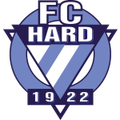 Hard