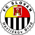 Havlíčkův Brod