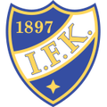 HIFK Helsinki