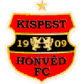 Honvéd II