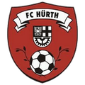 Hürth