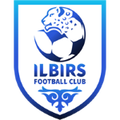 Ilbirs