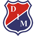 Independiente Medellin