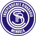 Independ. Rivadavia