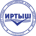 Irtysh