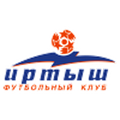 Irtysh Omsk