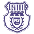 Jägersburg