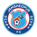 Jamshedpur