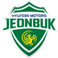 Jeonbuk Motors