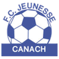 Jeunesse Canach