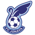 Jonava