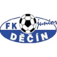 Junior Decin