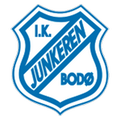 Junkeren