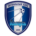 Kaluga