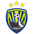 Kapaz