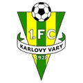 Karlovy Vary