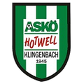 Klingenbach