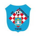 Koprivnica