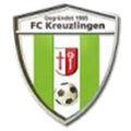 Kreuzlingen