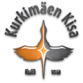 Kurkimaen Kisa