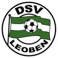 Leoben