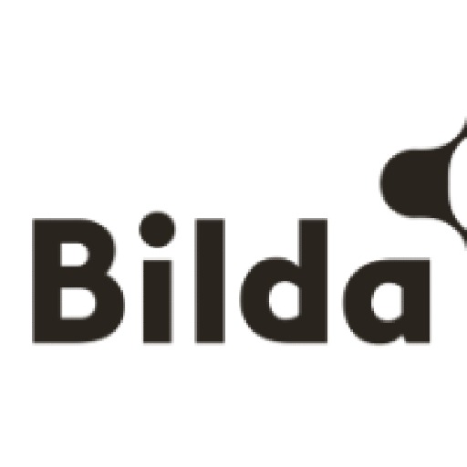 Studieförbundet Bilda Öst