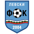 Levski Karlovo