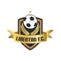 Libertad