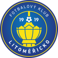 Litomericko