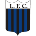 Liverpool Montevideo