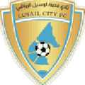 Lusail City