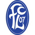 Lustenau