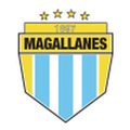 Magallanes