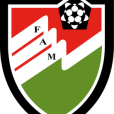 Maldives U20
