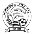 Mandurah City
