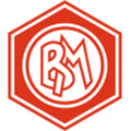 Marienlyst
