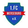 Merseburg