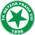 Meteor Praha
