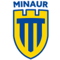 Minaur Baia Mare